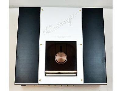 REIMYO CDP-777