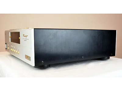 REIMYO CDP-777