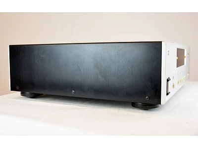 REIMYO CDP-777