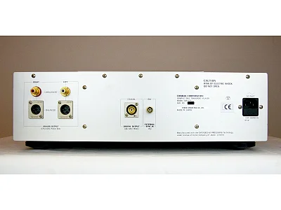 REIMYO CDP-777