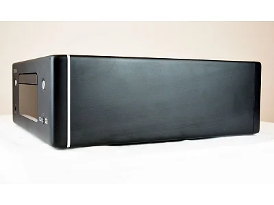 DENON RCD-N11 DAB DENON RCD-N11 DAB