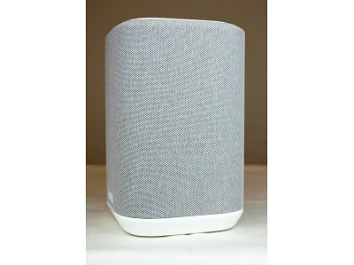 DENON HOME 150