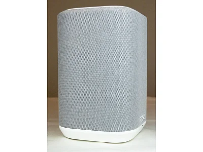 DENON HOME 150