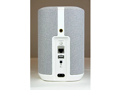 DENON HOME 150