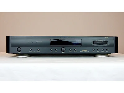 Marantz MARANTZ ST 17