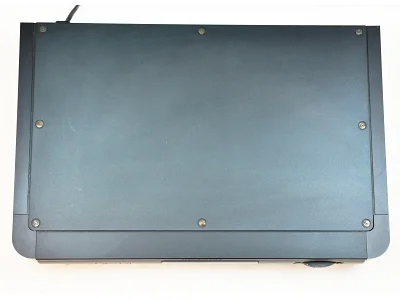 MARANTZ ST 17 MARANTZ ST 17