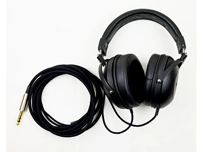 Fostex FOSTEX TH600