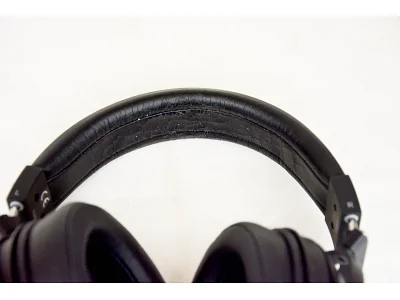 FOSTEX TH600 FOSTEX TH600