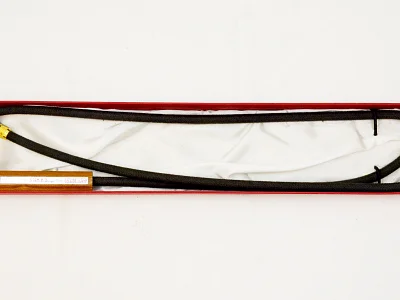 Nadir NADIR NORMA D RCA 1.5 MT
