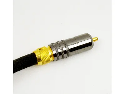NADIR NORMA D RCA 1.5 MT