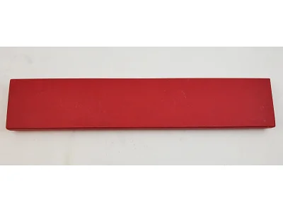 NADIR NORMA D RCA 1.5 MT