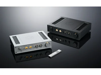 ROSE RA280 ROSE RA280