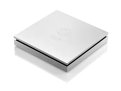 Rose ROSE RSA780E