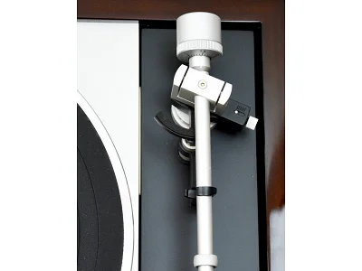 THORENS TD1600 THORENS TD1600