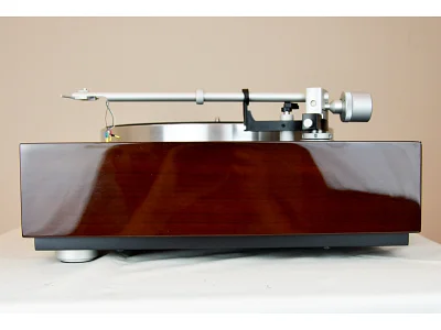 THORENS TD1600 THORENS TD1600