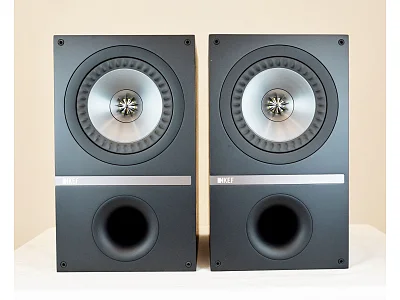 KEF KEF Q300