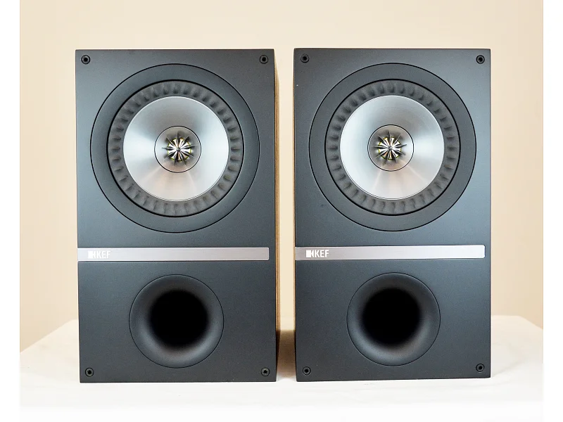 KEF KEF Q300