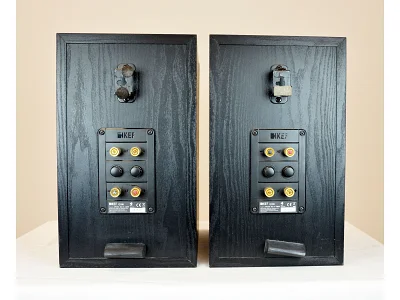 KEF Q300 KEF Q300