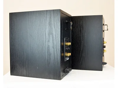 KEF Q300 KEF Q300