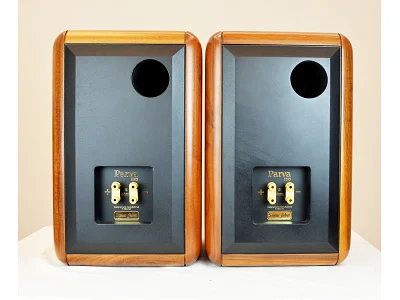 SONUS FABER PARVA FM3 SONUS FABER PARVA FM3