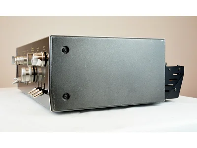SANSUI AU-5500 SANSUI AU-5500