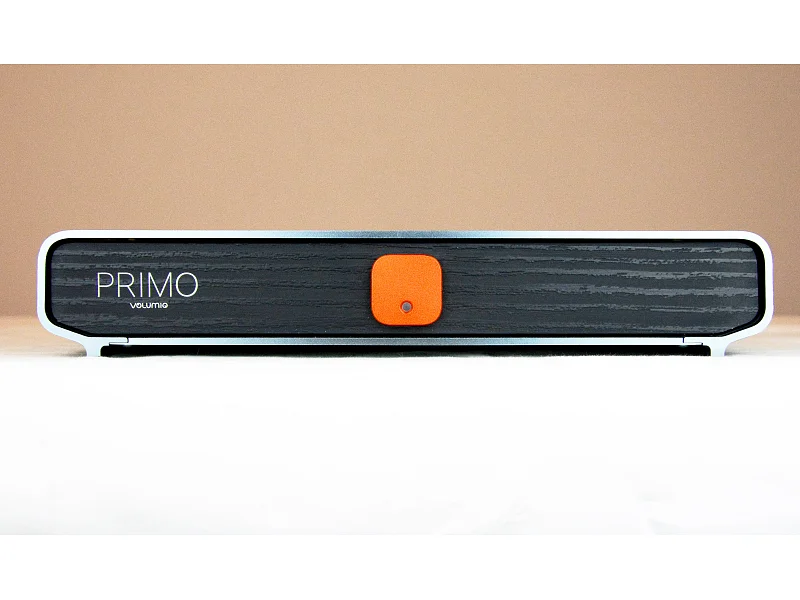 VOLUMIO VOLUMIO PRIMO V2