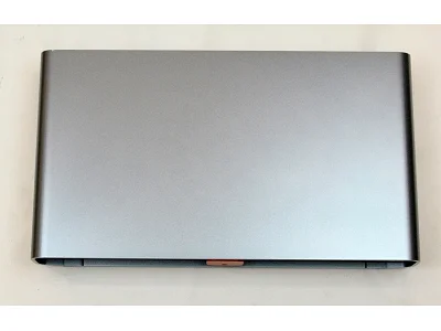 VOLUMIO PRIMO V2