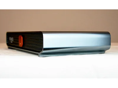 VOLUMIO PRIMO V2