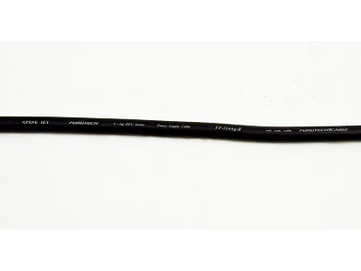FURUTECH FP-314 AG-II 0.8 MT