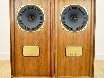 TANNOY TANNOY STIRLING SE