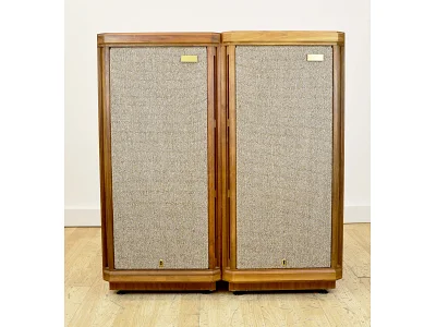 TANNOY STIRLING SE