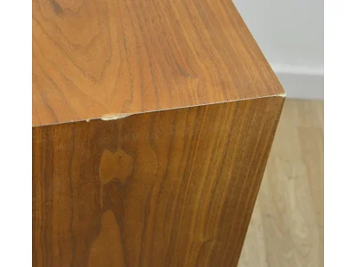 TANNOY STIRLING SE