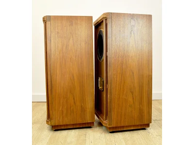 TANNOY STIRLING SE
