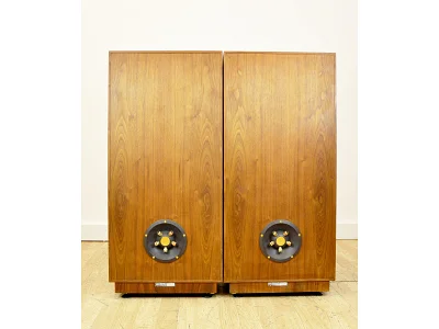 TANNOY STIRLING SE