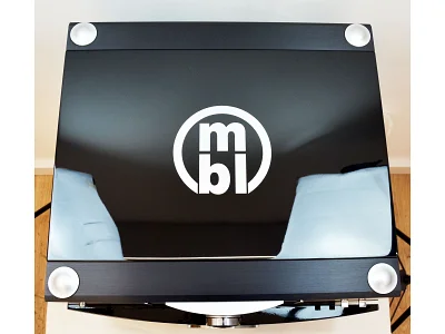 MBL 5011 MBL 5011