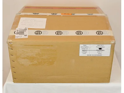 MBL 5011 MBL 5011