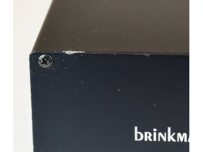 BRINKMANN FEIN