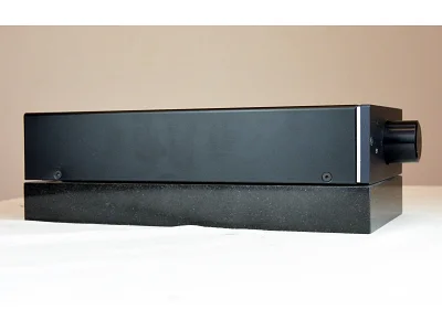 BRINKMANN FEIN