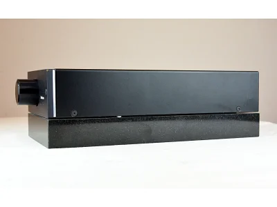 BRINKMANN FEIN
