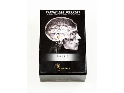 CARDAS EM5813
