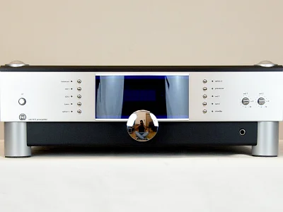 MBL MBL 5011