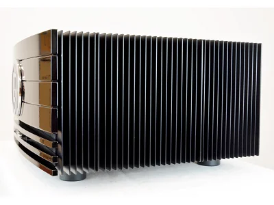 MBL 9007 MBL 9007