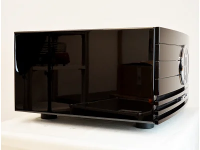 MBL 9007 MBL 9007