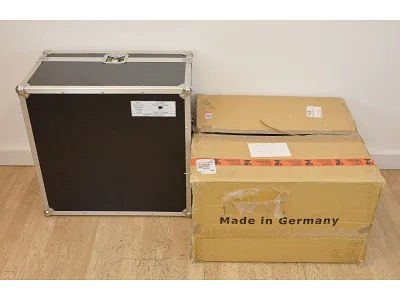 MBL 9007 MBL 9007