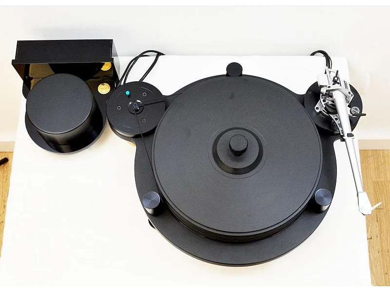 J.A. MICHELL J. A. MICHELL ORBE SE