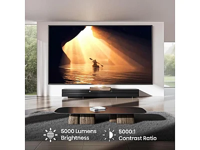 HISENSE L9Q