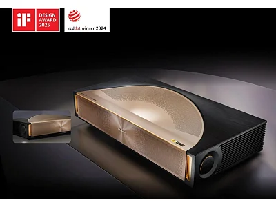 HISENSE L9Q