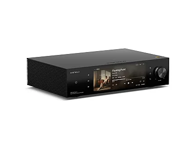Eversolo EVERSOLO DMP-A8 GEN. 2