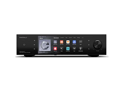 EVERSOLO DMP-A8 GEN. 2