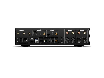 EVERSOLO DMP-A8 GEN. 2